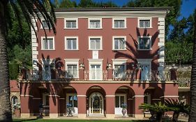 Villa Bonini